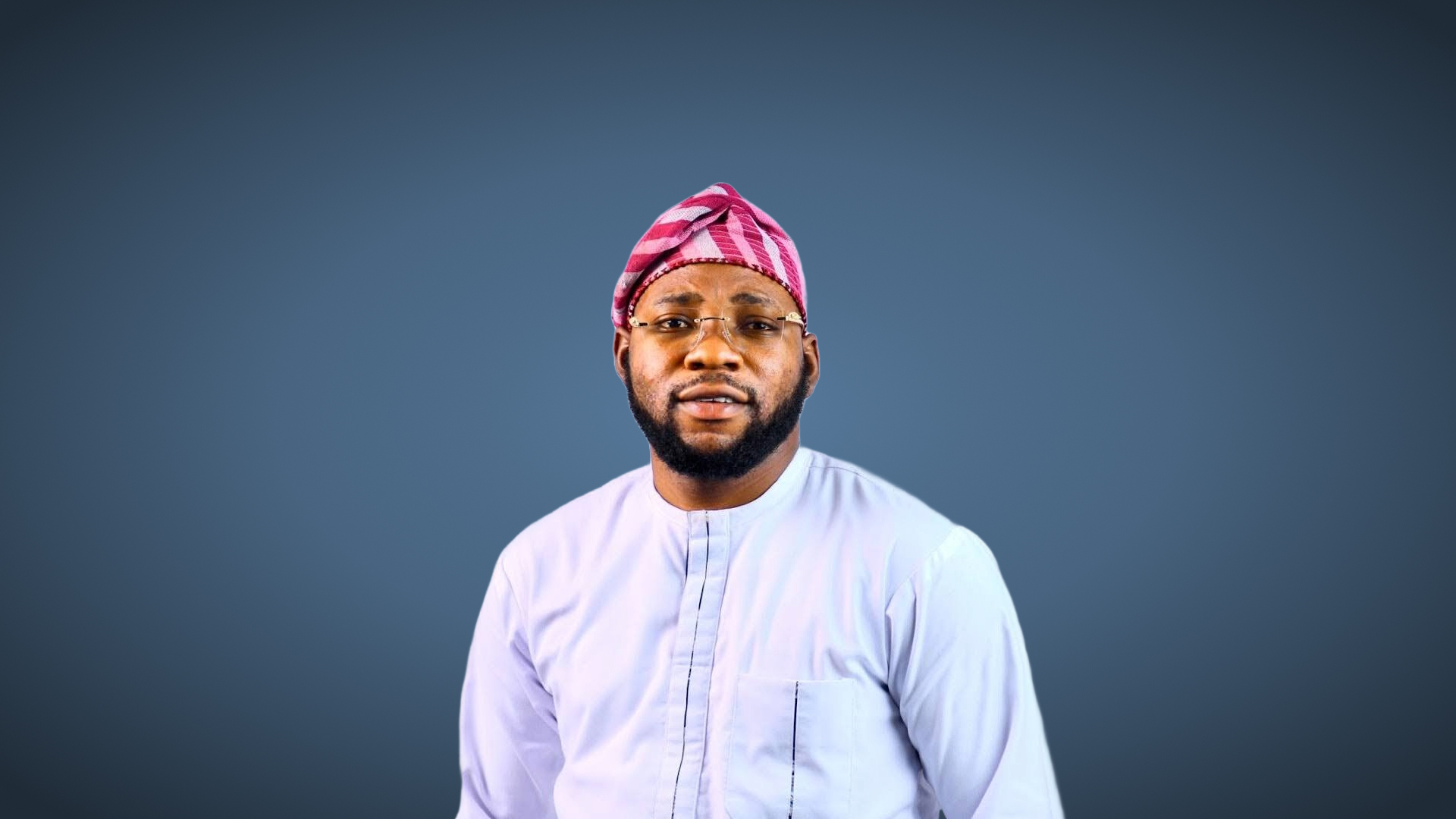 Breaking into Tech: Ifeoluwa Oyeniyi’s journey to Product Management