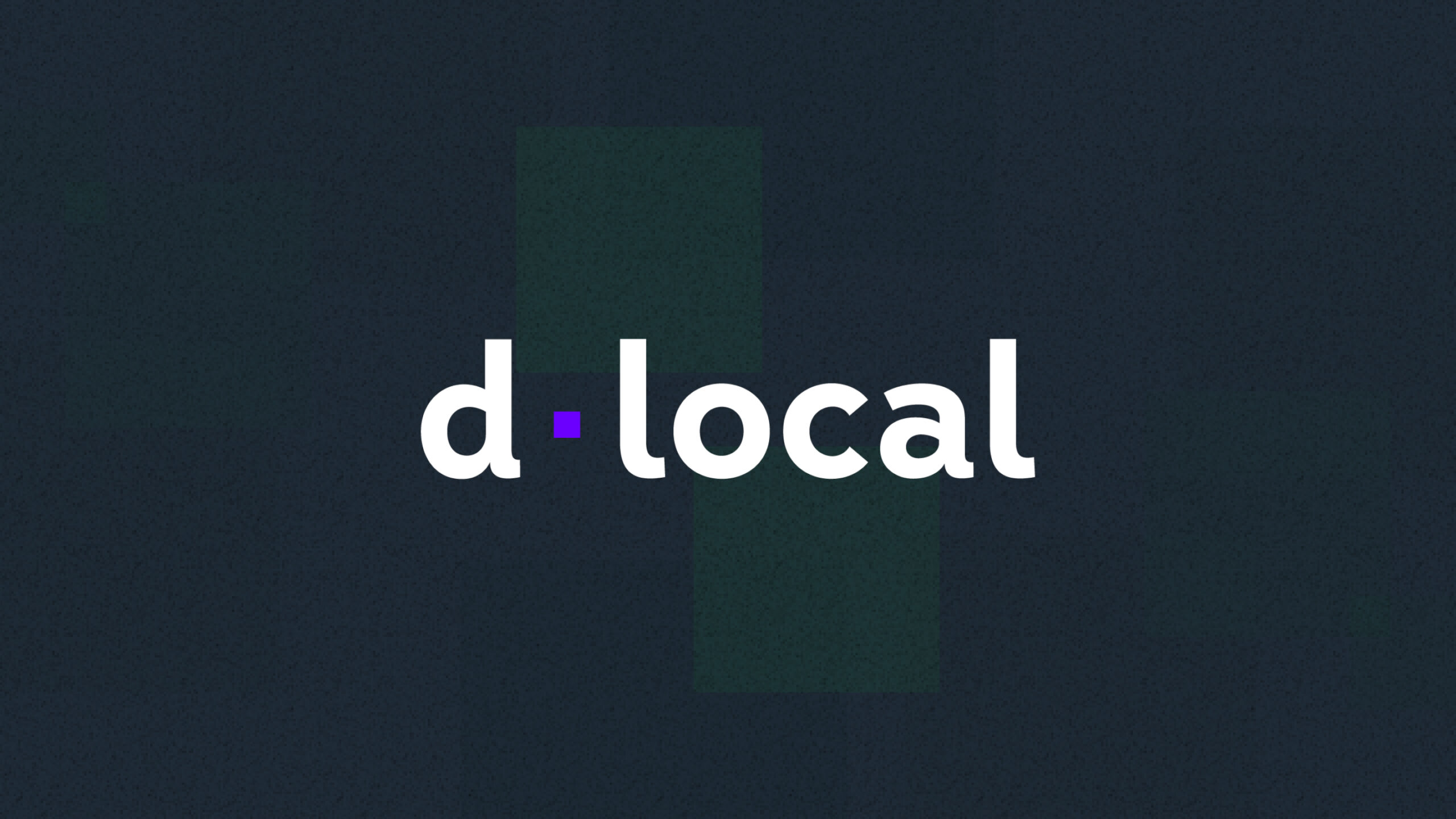 dLocal Integrates Airtel Mobile Money for Google Play Payments in Kenya