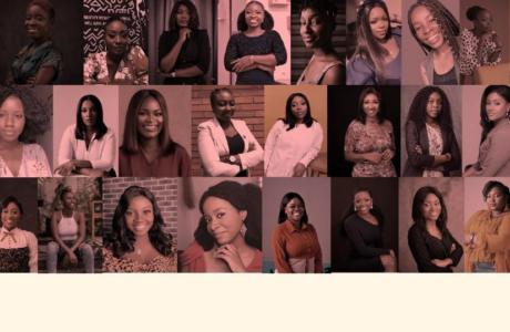 Here’s how forward-thinking tech companies are building inclusive workplaces for women in 2025