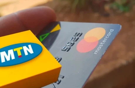 MTN’s $5.2B fintech spinoff moves forward, but faces regulatory delays in Nigeria
