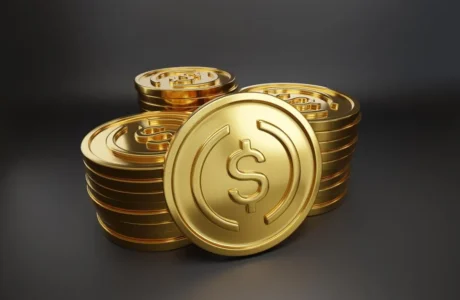 Condia Insider: Stripe’s stablecoin rollout skips Africa’s Big Four