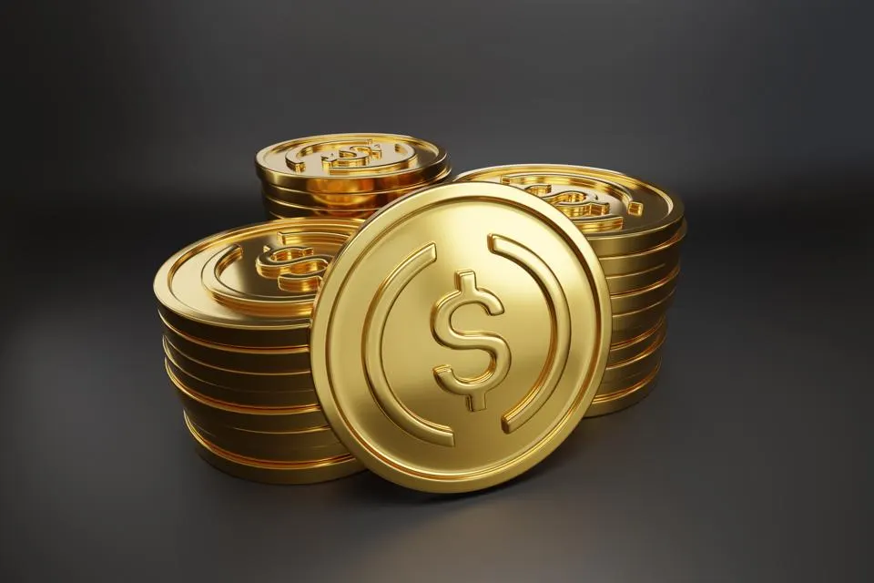 Condia Insider: Stripe’s stablecoin rollout skips Africa’s Big Four