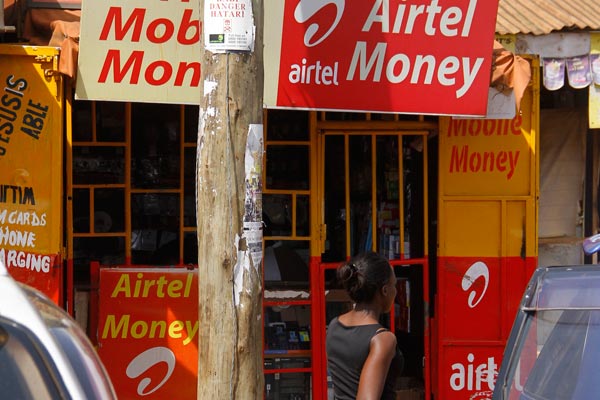 BREAKING: Airtel Money plans 2026 IPO amid fintech growth push