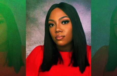 Level Up: How Ogechi Amagwu made the jump from strategy to leadership