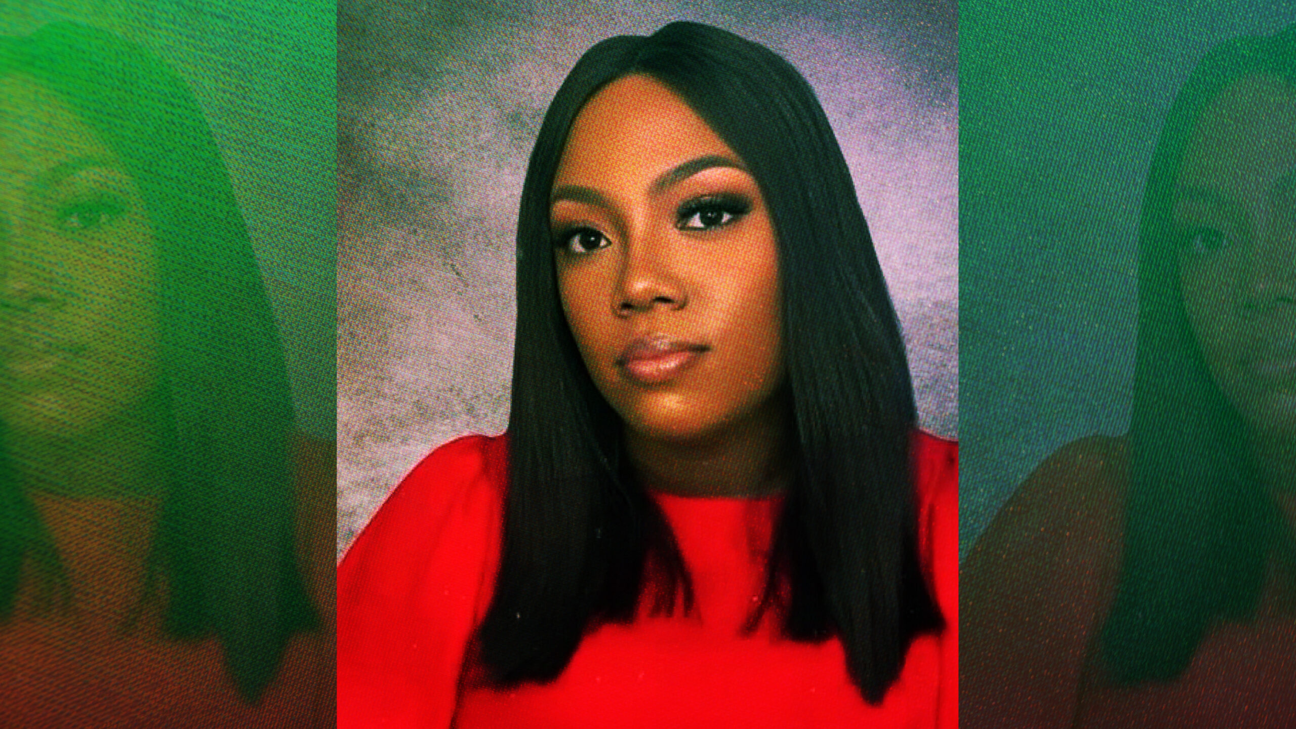 Level Up: How Ogechi Amagwu made the jump from strategy to leadership