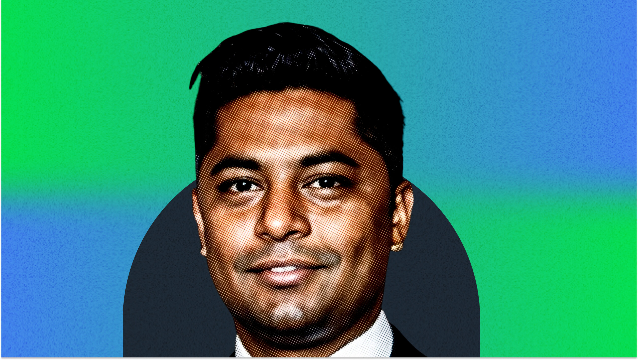 EXCLUSIVE: Avalon Health Co-Founder Ebrahim exits, starts new venture