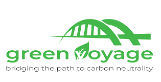 Green Voyage, MyStocks.Africa tap $100M African carbon industry