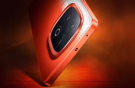 The new midrange smartphones worth watching in May 2025