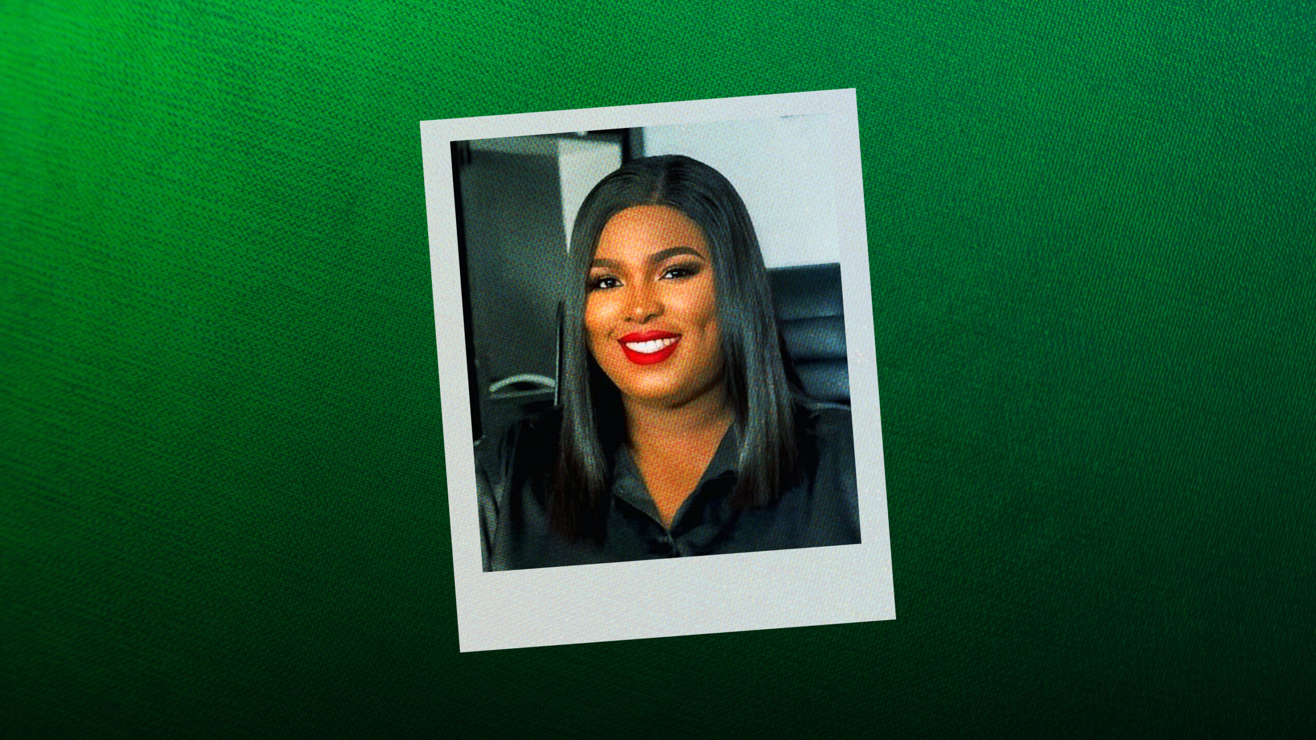 Level Up: How Ajoke Akinlabi went from Microbiology to being a Tech CEO