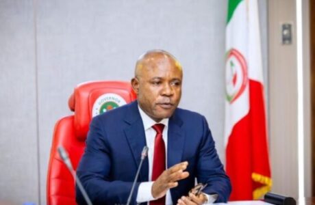 Enugu launches EV assembly plant
