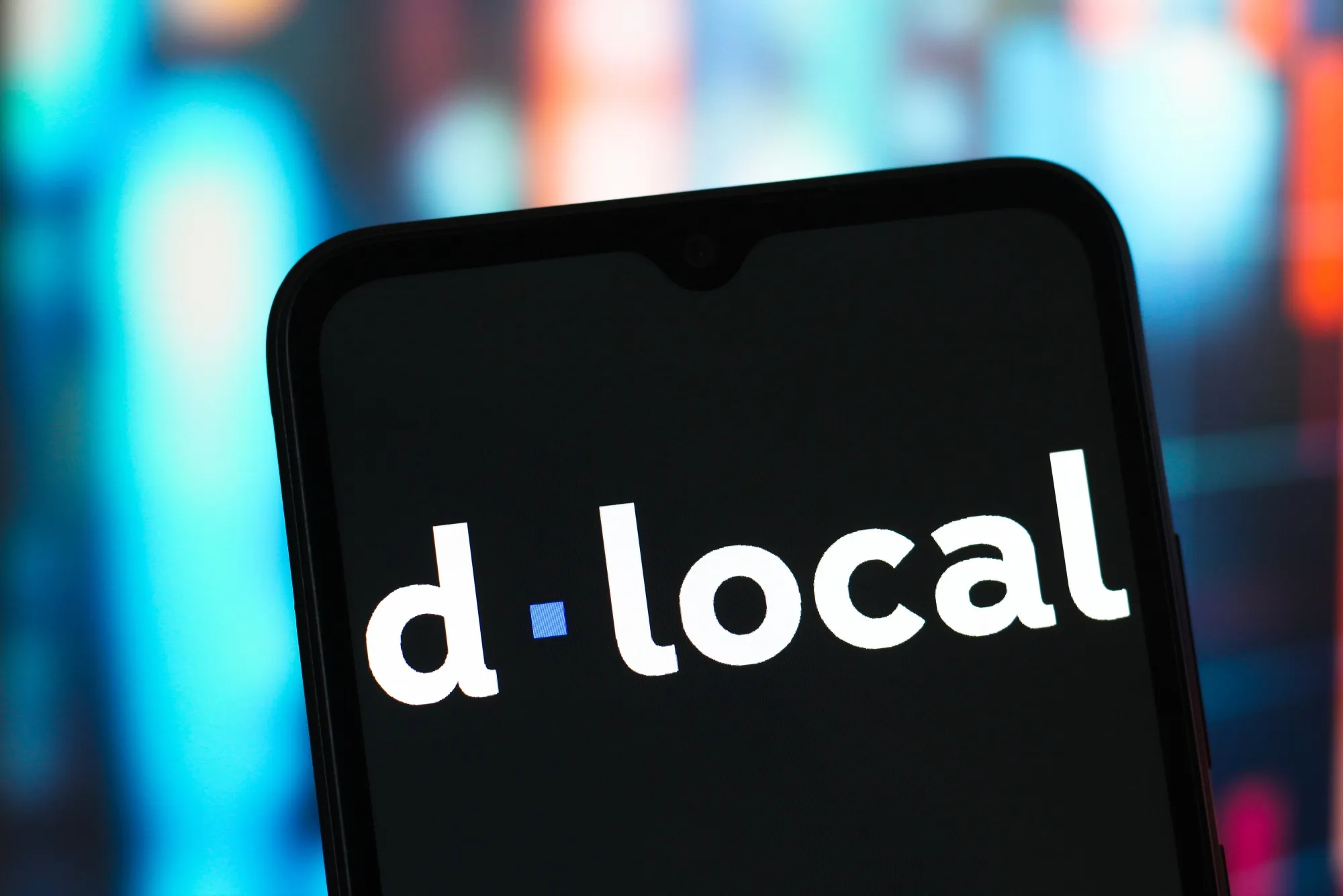 Condia Insider: dLocal goes local
