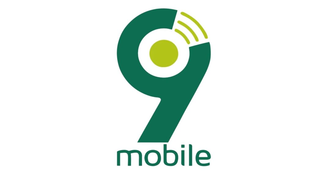 Nigerian Telcos still resell inactive SIMs after 1 year. Here’s how to keep your MTN, Airtel, GLO & 9Mobile active while living abroad