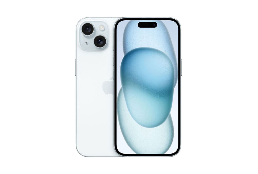 Best flagship phones under ₦1M in Nigeria (2025)
