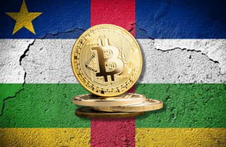 CAR sets June 21 date for tokenised land sale