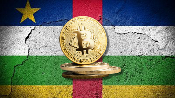 CAR sets June 21 date for tokenised land sale
