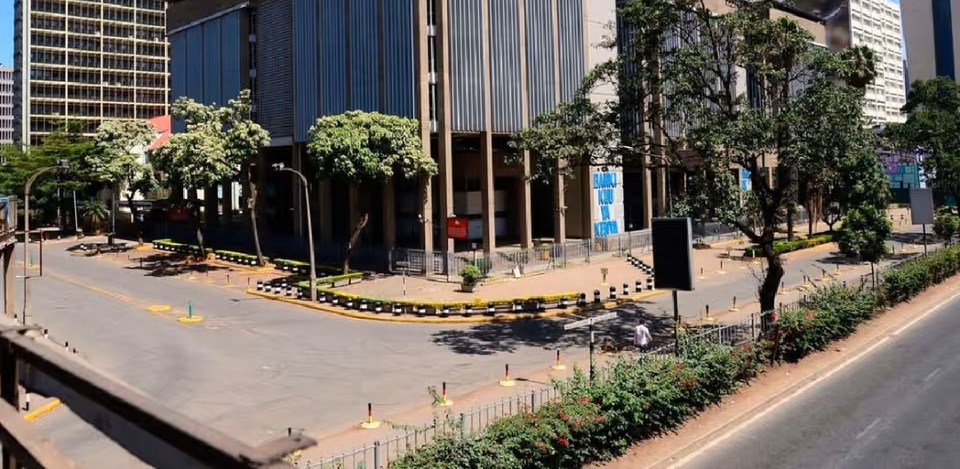 CBK licenses 47 additional  digital credit providers, total now at 126