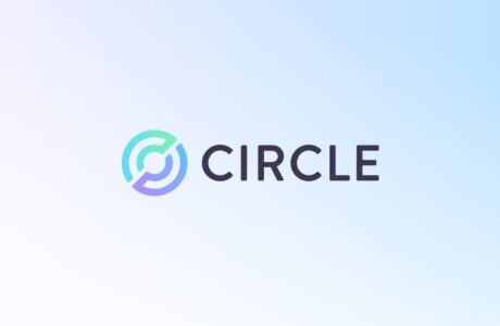 USDC stablecoin issuer, Circle files for US banking licence