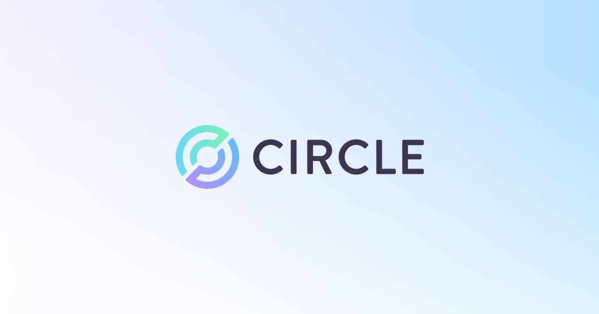 USDC stablecoin issuer, Circle files for US banking licence