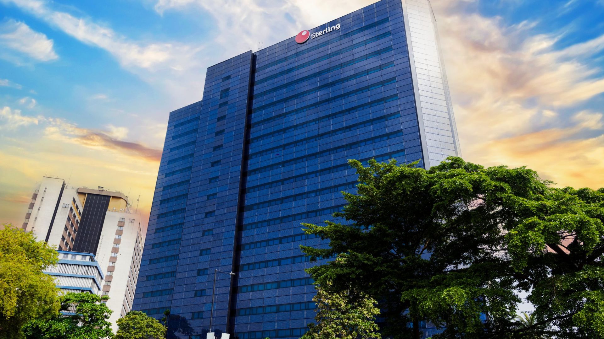 Sterling Bank seeks shareholders nod for $400 million raise