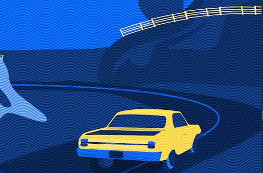 The real cost of commuting in Lagos —and why public transport might still be your best bet