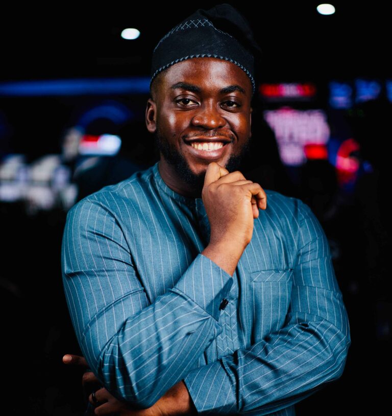 Daniel Adeyemi Headshot 2025 (1)