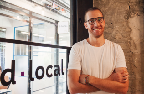 dLocal to acquire Aza Finance in deal worth $150 million
