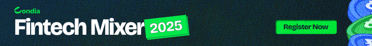 Sponsored Ad