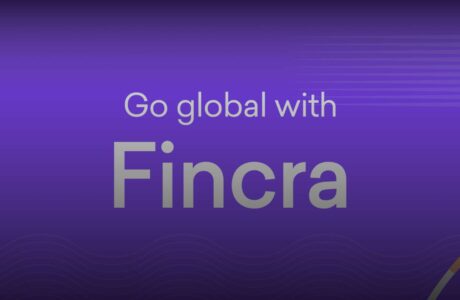 Fincra secures PSP licence in Tanzania. Here is what it means