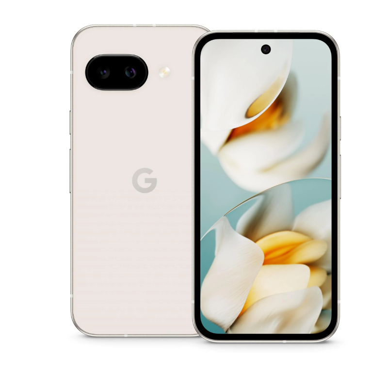 7 best flagship phones under ₦1 Million to buy in 2025