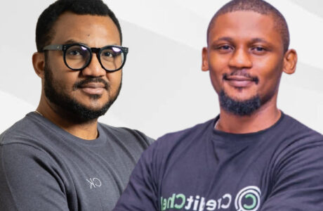 EXCLUSIVE: CreditChek acquires CreditCliq to bridge cross-border credit gaps