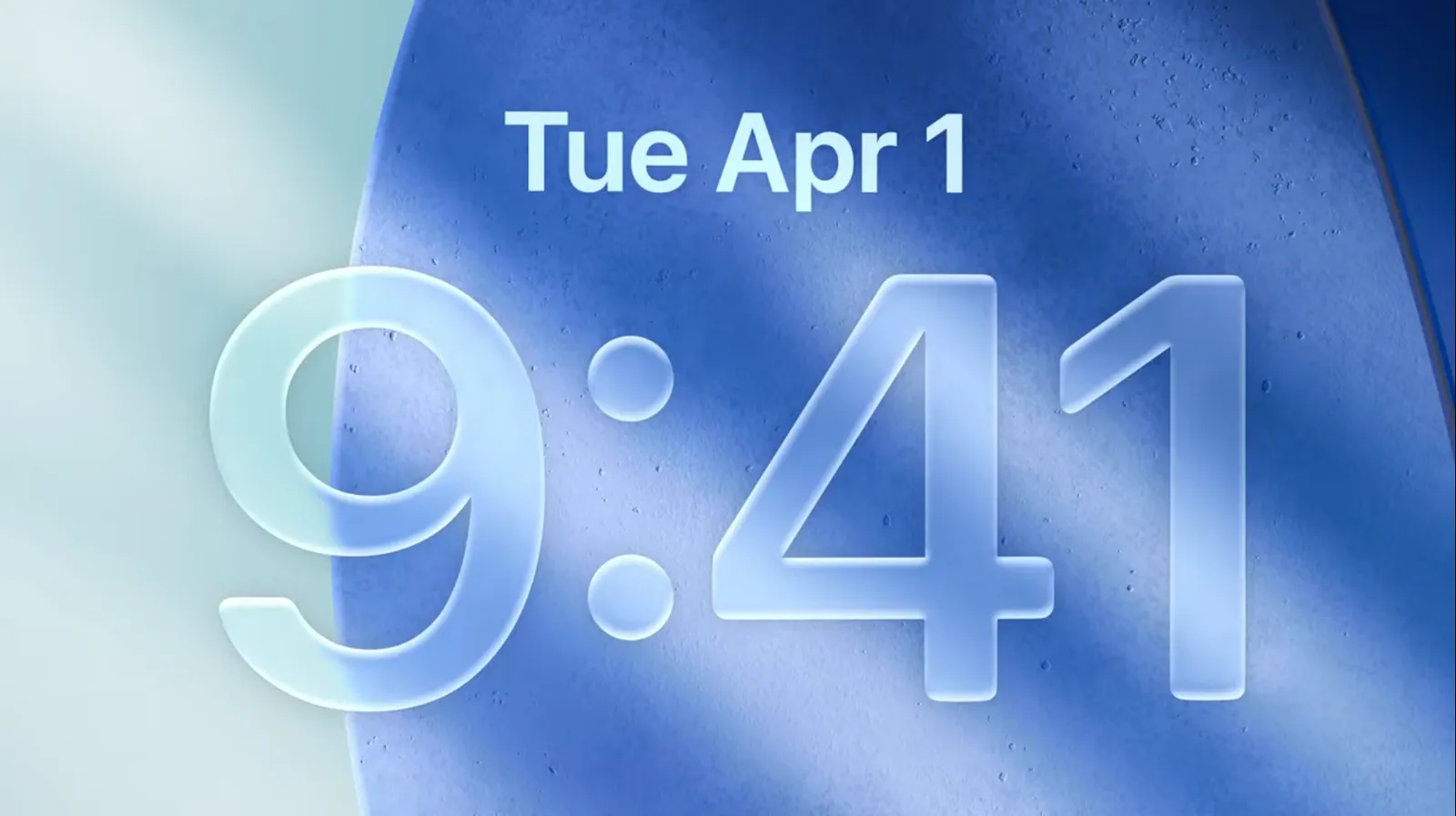WWDC 2025: Everything announced and What it means for you 