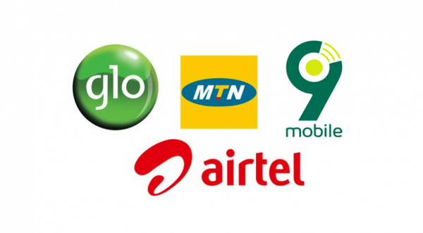 Japa Guide: How to keep your MTN, Airtel, GLO & 9mobile SIM active in diaspora