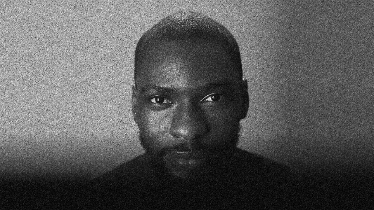 From ₦500 flyers to millions of views: The creator journey of Abayomi Semudara