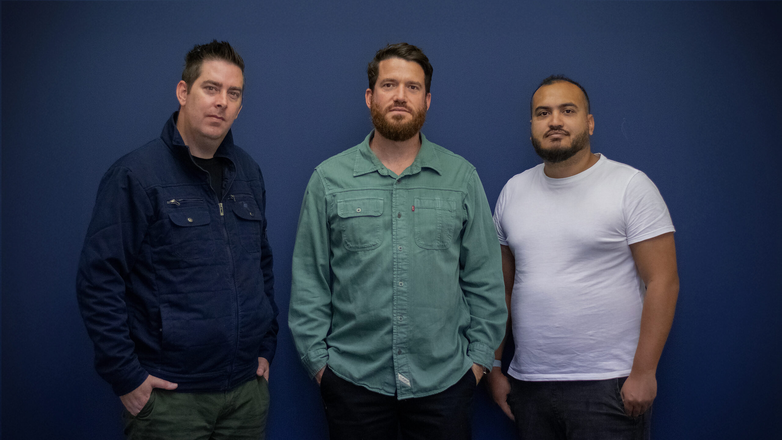 Salus Cloud raises $3.7M to expand secure software delivery in Africa