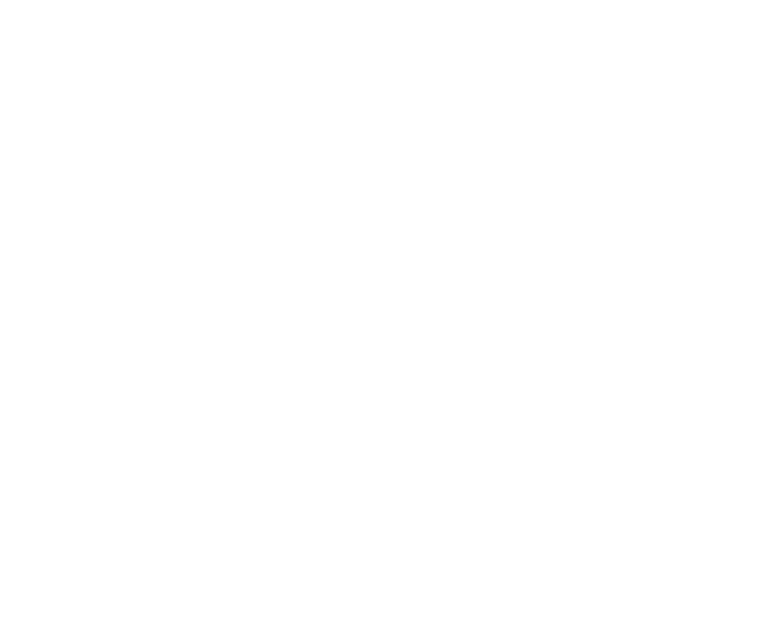 Quest Podcast Logo