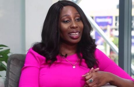 Nigeria’s Medsaf quietly shuts down after raising $2 million to digitise drug supply