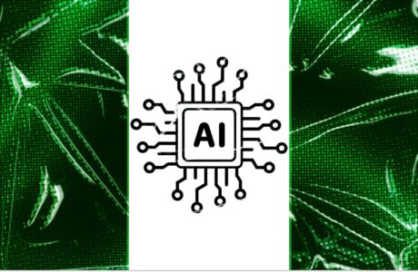 Why AI adoption in Nigeria isn't just a tech problem