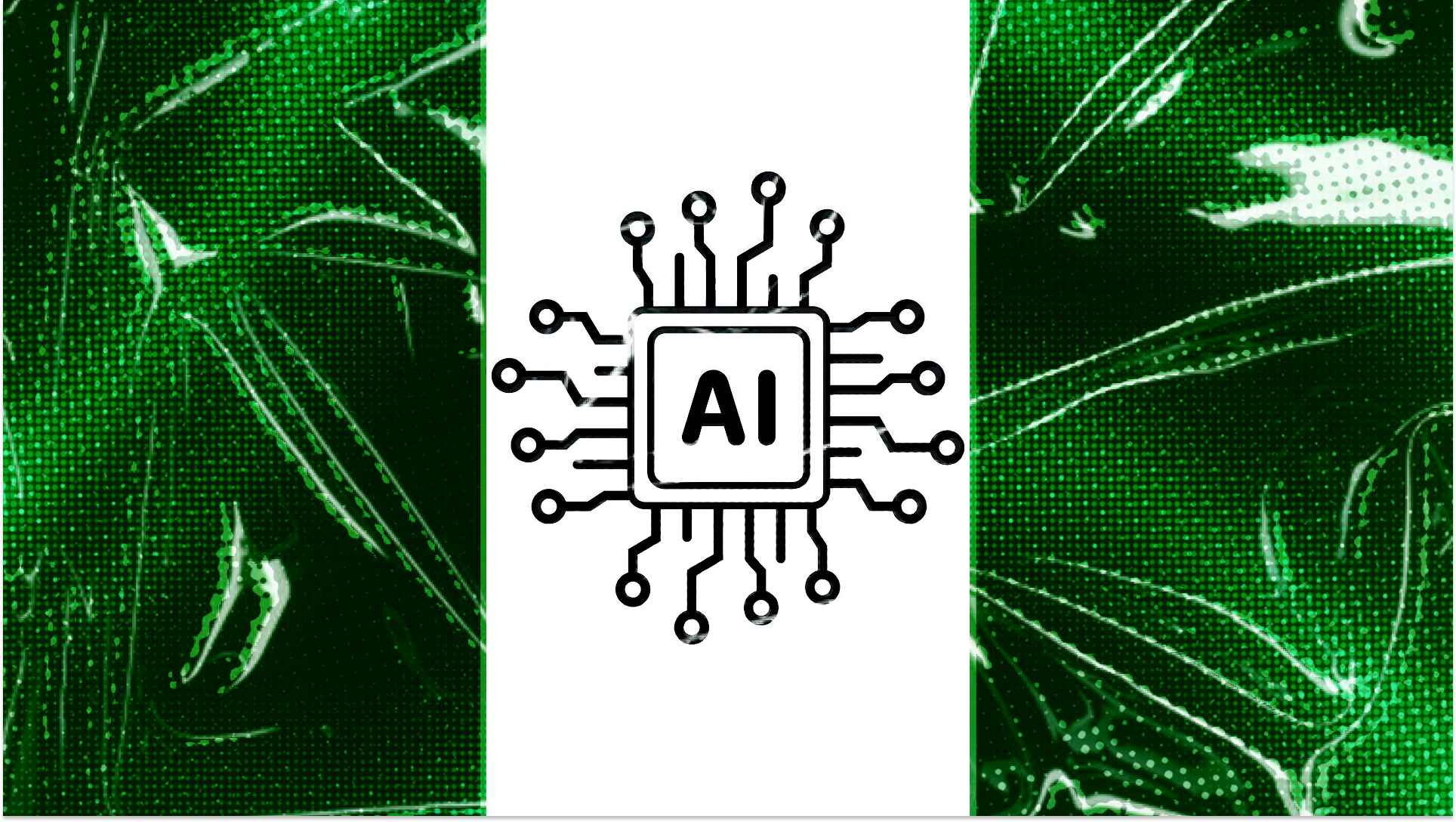Why AI adoption in Nigeria isn’t just a tech problem