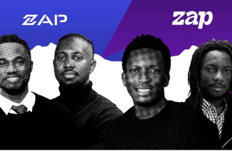 The name that froze a funding round: Inside Zap Africa’s trademark battle with Paystack