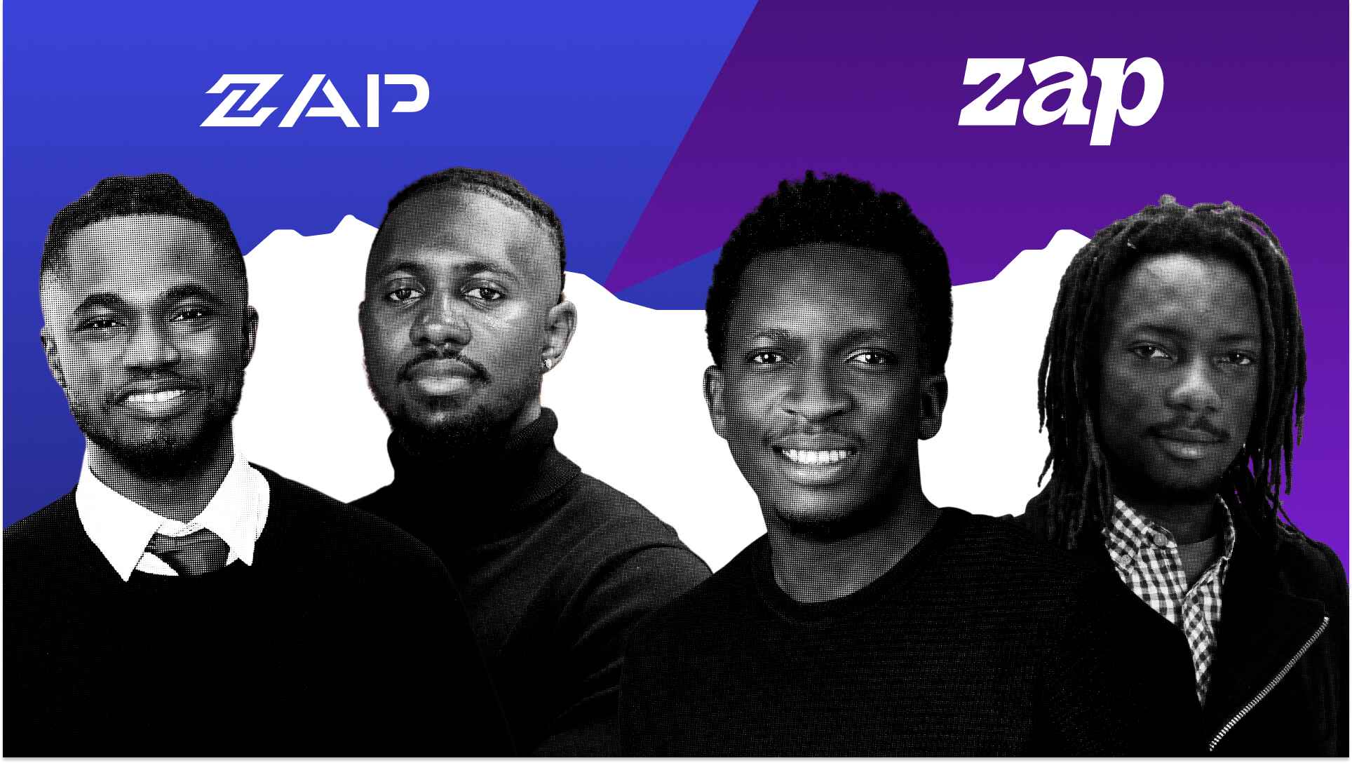 The name that froze a funding round: Inside Zap Africa’s trademark battle with Paystack