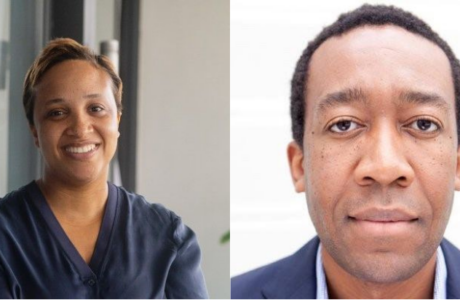 Sabi cuts 20% of staff, refocuses on commodity traceability