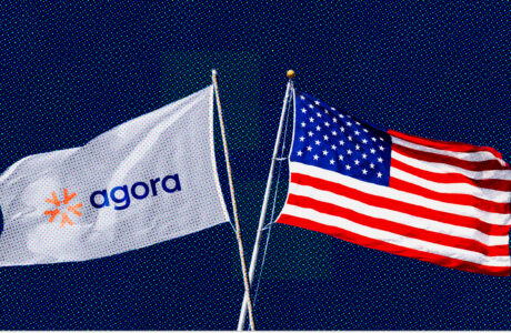 How AgoraVisa is making the American dream possible for African founders and talents