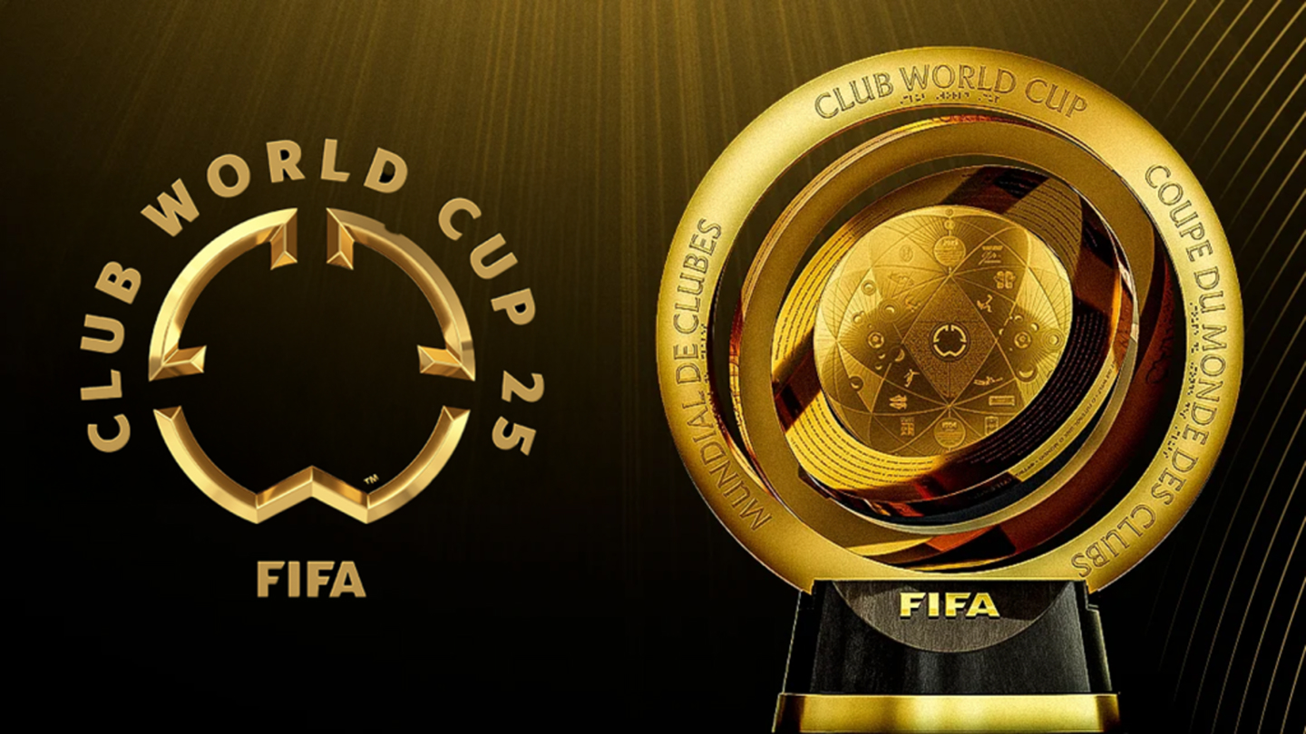 Best ways to stream 2025 FIFA World Cup for free in Africa