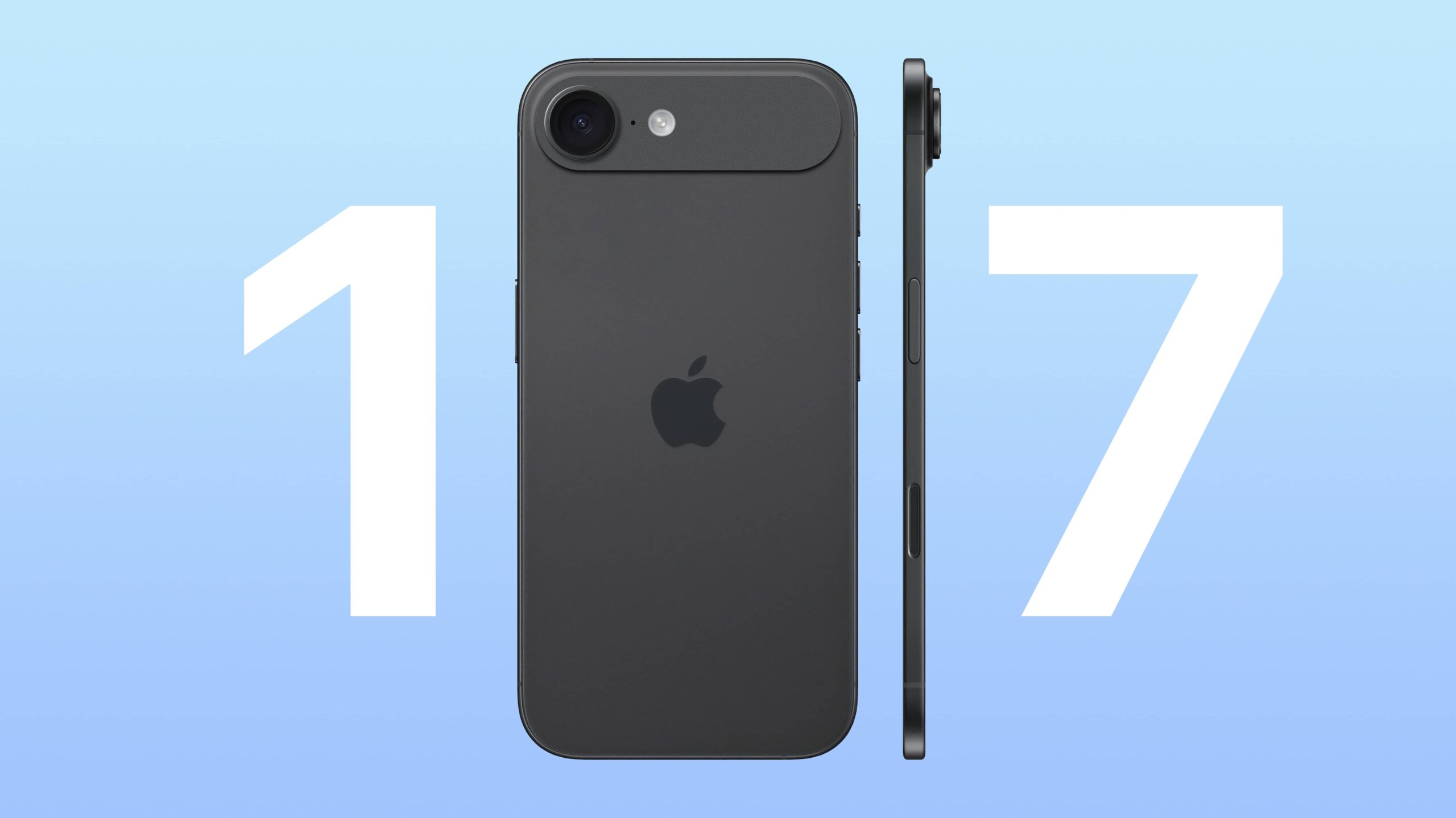 Is Apple’s rumoured thinnest phone going to satisfy users who want practical upgrades?
