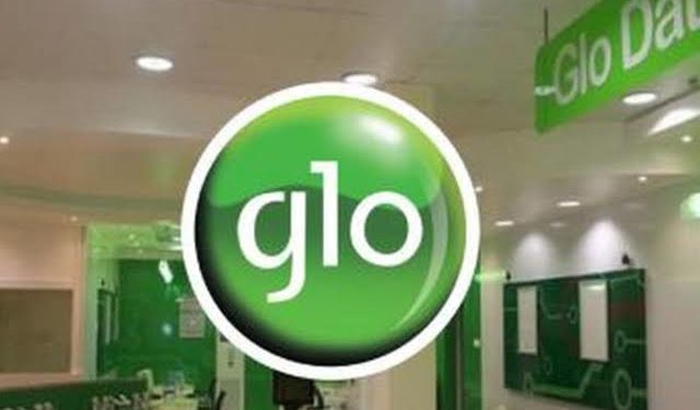 Nigerian Telcos still resell inactive SIMs after 1 year. Here’s how to keep your MTN, Airtel, GLO & 9Mobile active while living abroad