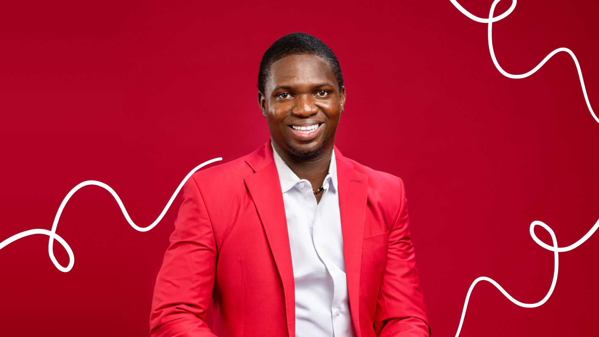 Blueprints and bold moves: How Emmanuel Faith is rewriting the HR narrative