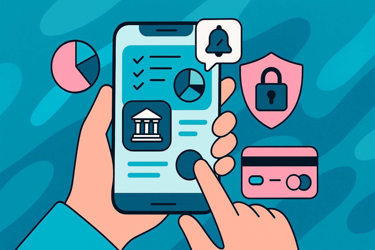 How product and engineering teams can prepare for open banking 