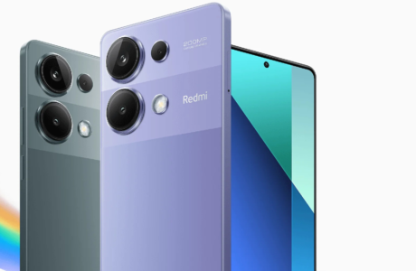 Is the Redmi Note 13 Pro worth ₦450,000 ($285) today?