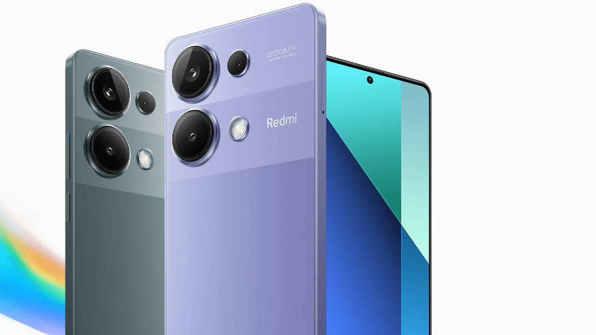 Is the Redmi Note 13 Pro worth ₦450,000 ($285) today?