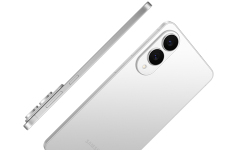 Dissecting Samsung Galaxy S25 Edge: Ornamental or Power user buy?